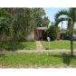 5740 NW 113 TE, Hialeah, FL 33012 ID:12843413