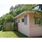 5740 NW 113 TE, Hialeah, FL 33012 ID:12843414