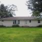 7024 Chicago Rd, Minooka, IL 60447 ID:12987078