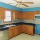 7024 Chicago Rd, Minooka, IL 60447 ID:12987080