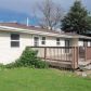 7024 Chicago Rd, Minooka, IL 60447 ID:12987082