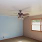 7024 Chicago Rd, Minooka, IL 60447 ID:12987083