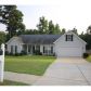 1436 Apalachee Falls Road, Monroe, GA 30656 ID:12997865