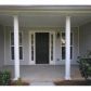 1436 Apalachee Falls Road, Monroe, GA 30656 ID:12997866