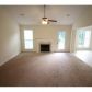 1436 Apalachee Falls Road, Monroe, GA 30656 ID:12997867