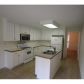 1436 Apalachee Falls Road, Monroe, GA 30656 ID:12997868