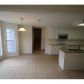 1436 Apalachee Falls Road, Monroe, GA 30656 ID:12997869