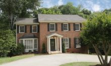 5655 Bunky Way Atlanta, GA 30338