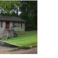 13850 New Orleans Drive, Coker, AL 35452 ID:12964772