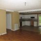 13850 New Orleans Drive, Coker, AL 35452 ID:12964774