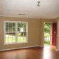 13850 New Orleans Drive, Coker, AL 35452 ID:12964775