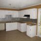 13850 New Orleans Drive, Coker, AL 35452 ID:12964776