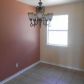 12139 Saint Laurence, El Paso, TX 79936 ID:12966879