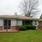 1322 Arthur St, Calumet City, IL 60409 ID:13005078