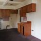 1322 Arthur St, Calumet City, IL 60409 ID:13005079