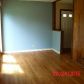 426 Mackinaw Ave, Calumet City, IL 60409 ID:13005762