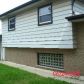 426 Mackinaw Ave, Calumet City, IL 60409 ID:13005763