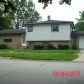 426 Mackinaw Ave, Calumet City, IL 60409 ID:13005764