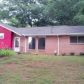 1351 Atterberry Place, Decatur, GA 30033 ID:13005978