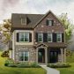 3375 Labrouste Cove, Duluth, GA 30097 ID:13016388