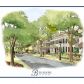 3375 Labrouste Cove, Duluth, GA 30097 ID:13016390