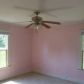 400 6th Ave, Atmore, AL 36502 ID:12989943