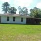 400 6th Ave, Atmore, AL 36502 ID:12989949