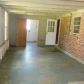 400 6th Ave, Atmore, AL 36502 ID:12989951