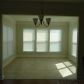 2970 Terra View Drive, Lilburn, GA 30047 ID:12992540