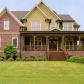 159 Hanover Avenue, Dallas, GA 30157 ID:13006821