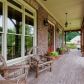 159 Hanover Avenue, Dallas, GA 30157 ID:13006824