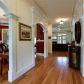 159 Hanover Avenue, Dallas, GA 30157 ID:13006825