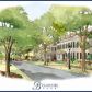 3365 Labrouste Cove, Duluth, GA 30097 ID:13016363