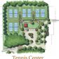 3365 Labrouste Cove, Duluth, GA 30097 ID:13016364