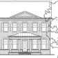 3365 Labrouste Cove, Duluth, GA 30097 ID:13016367