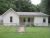 506 S Lexington Ave. Springfield, MO 65806