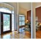 6340 Olde Atlanta Parkway, Suwanee, GA 30024 ID:12958173