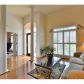 6340 Olde Atlanta Parkway, Suwanee, GA 30024 ID:12958174