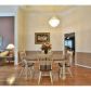 6340 Olde Atlanta Parkway, Suwanee, GA 30024 ID:12958175