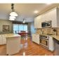 6340 Olde Atlanta Parkway, Suwanee, GA 30024 ID:12958176