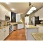 6340 Olde Atlanta Parkway, Suwanee, GA 30024 ID:12958177