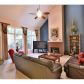 6340 Olde Atlanta Parkway, Suwanee, GA 30024 ID:12958179