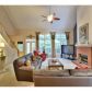 6340 Olde Atlanta Parkway, Suwanee, GA 30024 ID:12958180