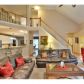 6340 Olde Atlanta Parkway, Suwanee, GA 30024 ID:12958181