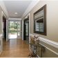 5170 Cameron Forest Parkway, Alpharetta, GA 30022 ID:12959513