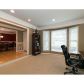 5170 Cameron Forest Parkway, Alpharetta, GA 30022 ID:12959514