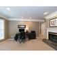 5170 Cameron Forest Parkway, Alpharetta, GA 30022 ID:12959515