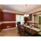 5170 Cameron Forest Parkway, Alpharetta, GA 30022 ID:12959516