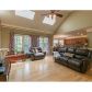 5170 Cameron Forest Parkway, Alpharetta, GA 30022 ID:12959517