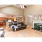 5170 Cameron Forest Parkway, Alpharetta, GA 30022 ID:12959518